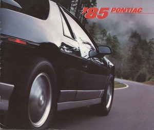 1985 Pontiac Full Line Prestige-00.jpg